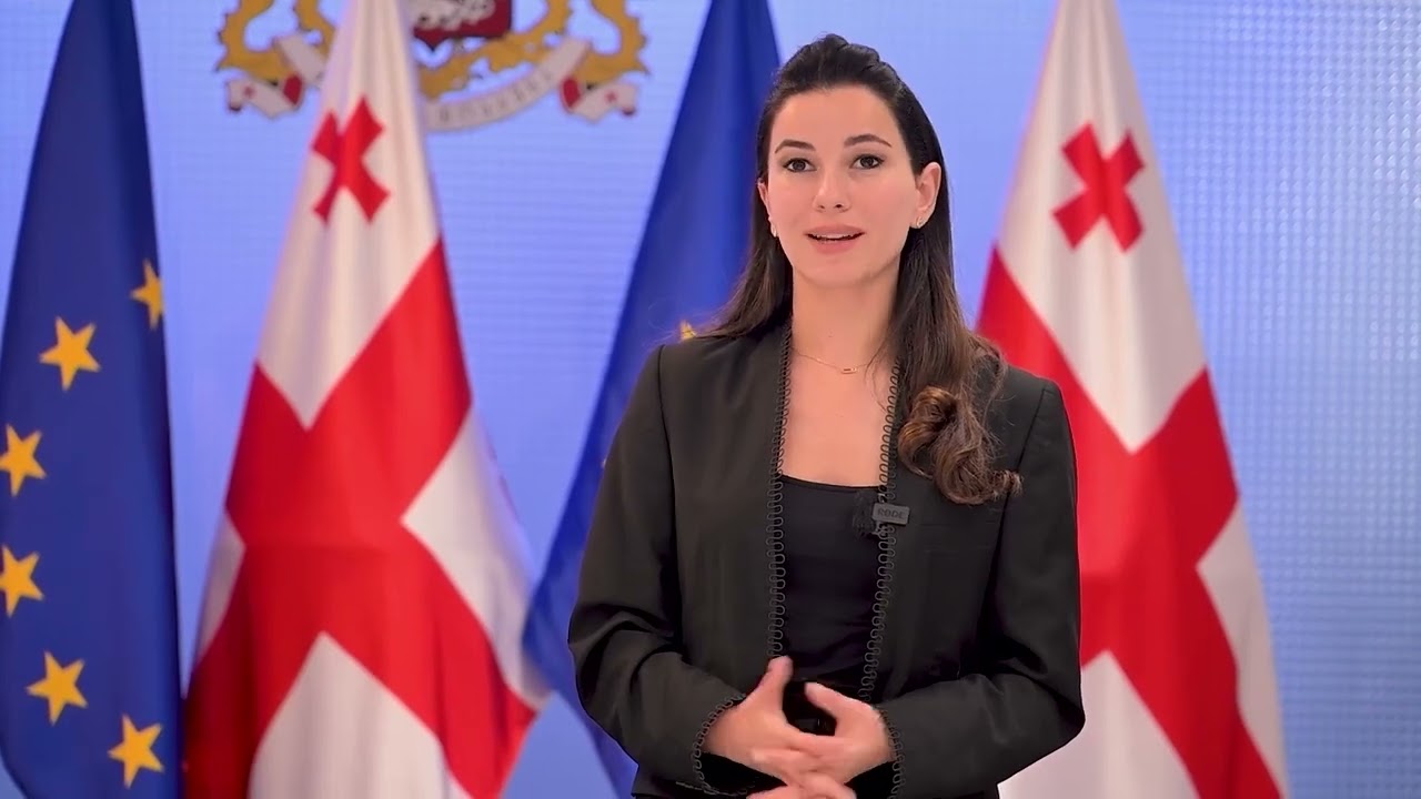 ნეგატიურ პროგნოზების მიუხედავად საქართველოს ეკონომიკა და ბიუჯეტი იზრდება