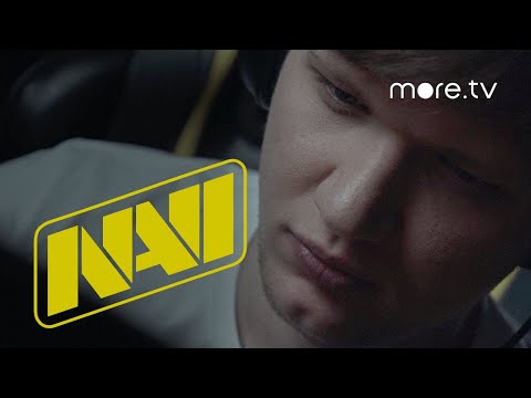 Трейлер