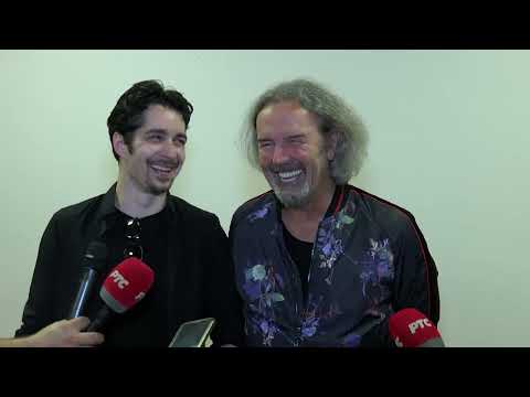 Arsenal 2023: Parni valjak i vremeplov kroz karijeru dugu skoro pola veka