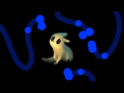 Things That Go "Squish" || Rain World #13