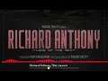 Richard Anthony title launch bgm (HD)