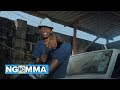 Goodluck Gozbert Ndiwe Mungu Video Goodluck Gozbert Ndiwe Mungu Video