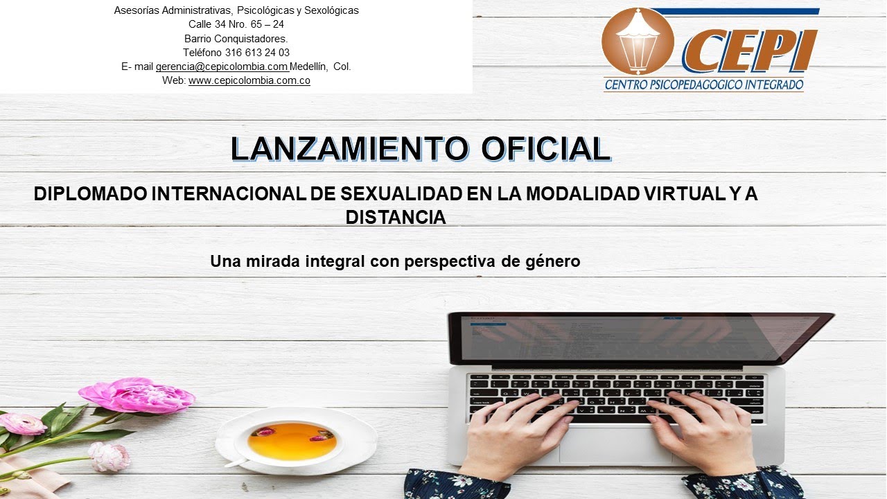 Carolina Londoño Gutiérrez-90