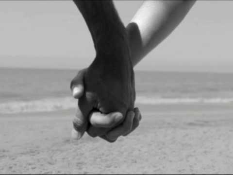 LeeJoh - Altijd bij je