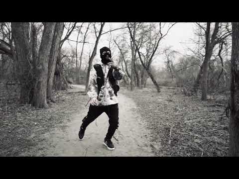 Young Stitch - Those Ones