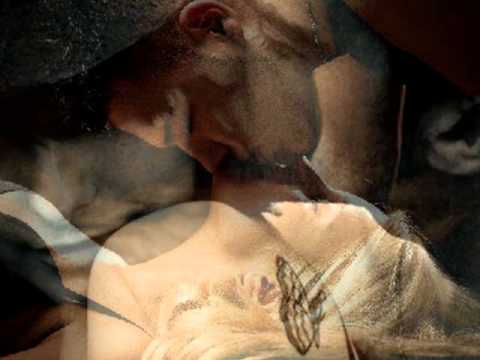 Regardez Je Te Promets Johnny Hallyday Sur Youtube Bienvenue A Tous Dans Mon Petit Monde