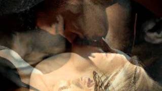 Je Te Promets...Johnny Hallyday