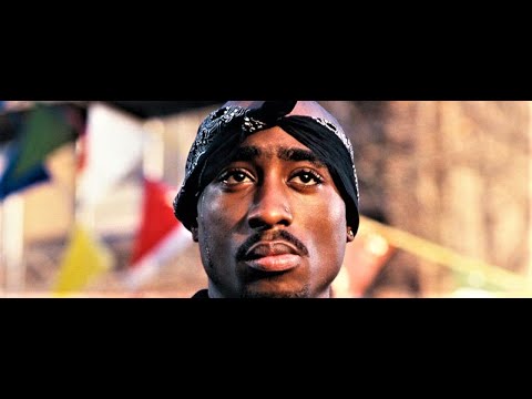 2PAC - HOOD FLAVOUR PART 2