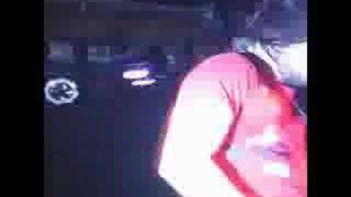 death from above 1979 - blood on our hands