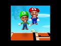 Doi Doi Doi Kai Cenat Meme Phonk Full Version