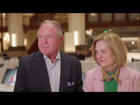 Judgment of Paris: 50 Years Later – A Historic Re-Enactment
