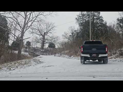 Yokohama Geolandar X-AT Nearing 40,000 Miles - Final Thoughts