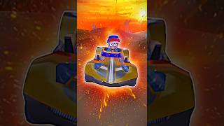 Swift Scorch Tournament ⏰🔥 Beach Buggy Racing 2