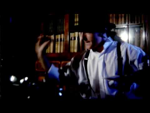 **OFFICIAL** Forever Never - Never Enough