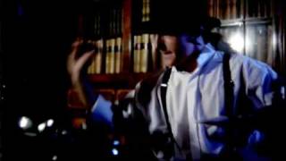 Forever Never - Never Enough video