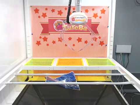 2019/10/01 [TOREBA] Rugger shirt [トレバ]ワールドカップラガーシャツAS D.ブルーポロシャツ