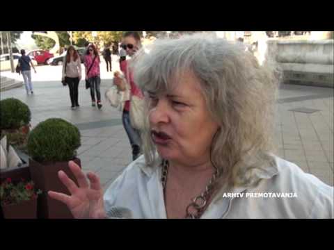 PREMOTAVANJE 06 10 2016 - VLAŽNI POLJUBAC - By Nenad Pavlović