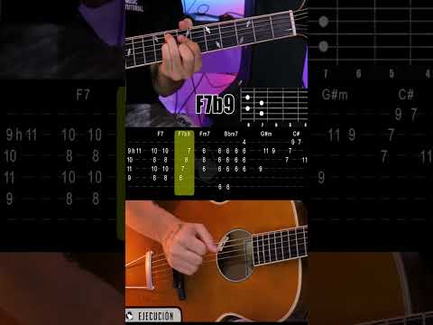 Cómo Dormiste? - Rels B