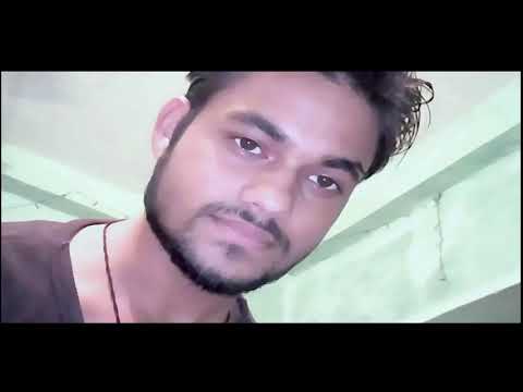 sanjay khanna Hamari tumhari kahani song