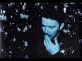 David Sylvian - Praise