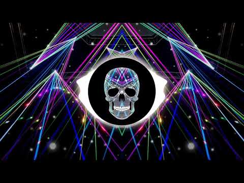 Doncler - Blast (Original Mix) (no copyright)