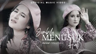 Download lagu Azizah Maumere - Sembilu Menusuk Hati mp3