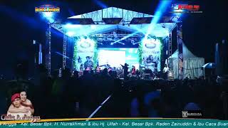 Download lagu JANGAN NGET NGETAN - AYU ARSHITA NEW PALLAPA KUPU TEGAL 2019 mp3 Download lagu JANGAN NGET NGETAN - AYU ARSHITA NEW PALLAPA KUPU TEGAL 2019 mp3