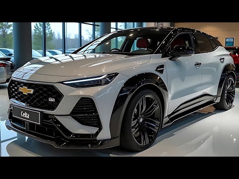 Novo Chevrolet Celta 2026 preço consumo e versões no Brasil completo