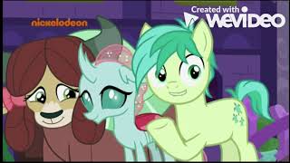 Download lagu My Request for Jesus the Ultimate Smash Warrior mp3