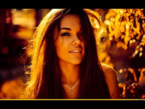 🔥Лучшие Хиты 2020 Лучшие ремиксы популярных песен Русский музыкальный клуб 2020 #5🔥