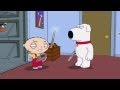 Family Guy: Back to the Multiverse - Launch Trailer
