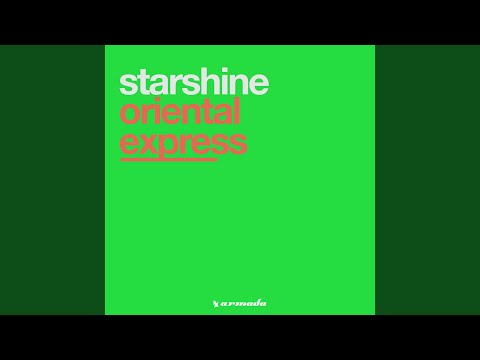 Melodic (Original Mix)