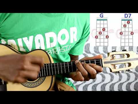 Ciumenta - Reinaldo Cordeiro