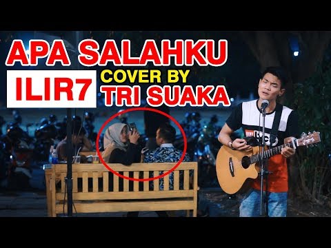 download lagu mp3 mp4 Download Lagu Apa Salahku Versi Gitar, download lagu Download Lagu Apa Salahku Versi Gitar gratis, unduh video klip Download Lagu Apa Salahku Versi Gitar