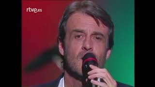 LUIS EDUARDO AUTE Polvo enamorado