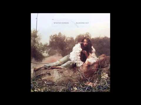 Wynter Gordon - Against The Time feat. Vince Staples