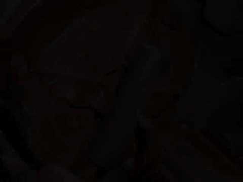 Kromrey Converter Plans by DMR