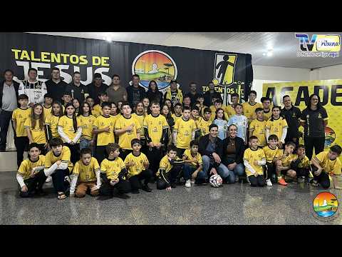 BOA ESPERANÇA DO IGUAÇU: