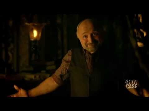 download lagu mp3 mp4 Lost Girl S3e7, download mp3 Lost Girl S3e7 free download mp3, download mp3 Lost Girl S3e7