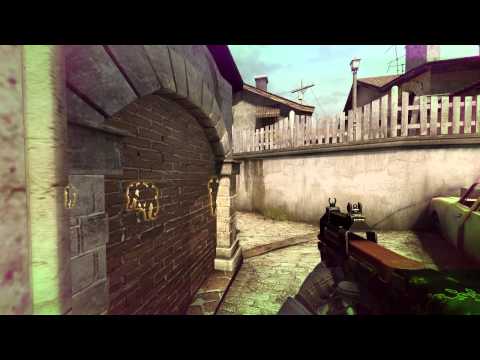 NBK vs NIP (Anti-Eco Ace)[polish commentary]