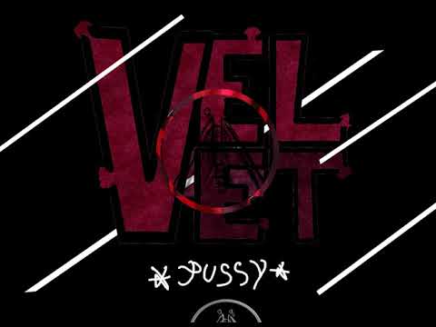 HIPO - #velvetpussy