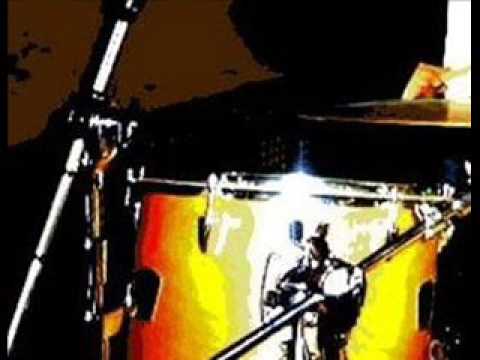 GCDayer - The Observer