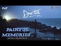 Painful Memories BGM Dear Comrade OST Vijay Devarakonda Rashmika Mandanna