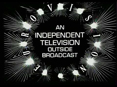 ITV (1974)
