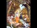 Sri Damodarashtakam- Traditional ISKCON song ...