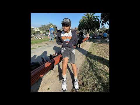 (free) 24kgoldn type beat 2021 - "company" (@holdupben + @jamesmaddocks)