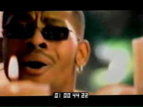 Lorenzo - If It's Alright With You (Featuring Keith Sweat & Uncle Luke)