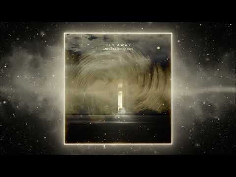 PREMIERE: Antdot, Bakka (BR) - Skin (Original Mix) [Braslive Records]