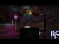 YTPMV Trolling As KINITO PET In Gorilla Tag Scan