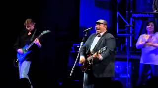 Chris Tomlin - Sing, Sing, Sing - (Sagebrush Worship Ministry)